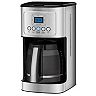 Cuisinart® PerfecTemp® 14-Cup Programmable Coffee Maker
