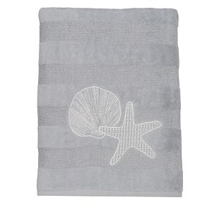 SONOMA Goods for Life™ Sea Side Bath Towel
