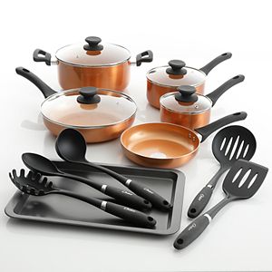 2977808_Copper?wid=300&hei=300&op_sharpe