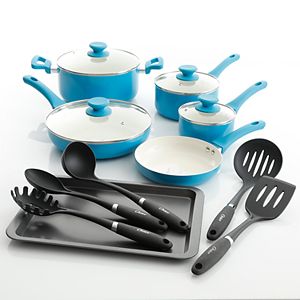 2977808_Teal?wid=300&hei=300&op_sharpen=