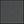 Stone Gray