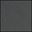 Stone Gray