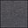 Slate Gray