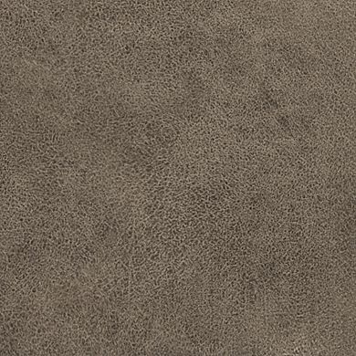 Simpli Home Harrison Coffee Storage Ottoman