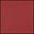 Crimson Red