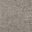 Distressed Gray Taupe