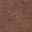 Distressed Umber Brown