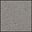 Dove Gray