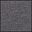 Slate Gray