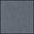 Stone Gray