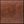 Saddle Brown