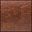 Saddle Brown