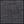 Slate Gray