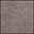 Gray Taupe