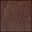 Saddle Brown