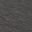 Slate Gray