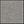 Dove Gray