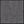 Slate Gray
