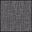 Slate Gray