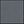 Stone Gray