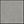 Dove Gray