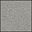 Dove Gray
