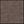 Fawn Brown