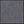 Slate Gray