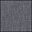 Slate Gray