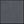 Stone Gray