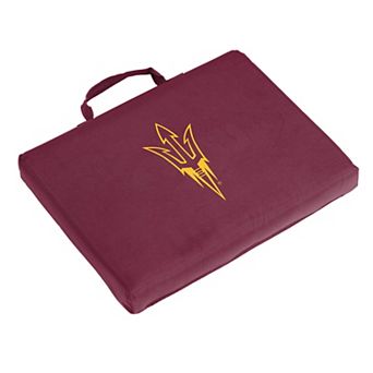 Logo Brand Arizona State Sun Devils Bleacher Cushion