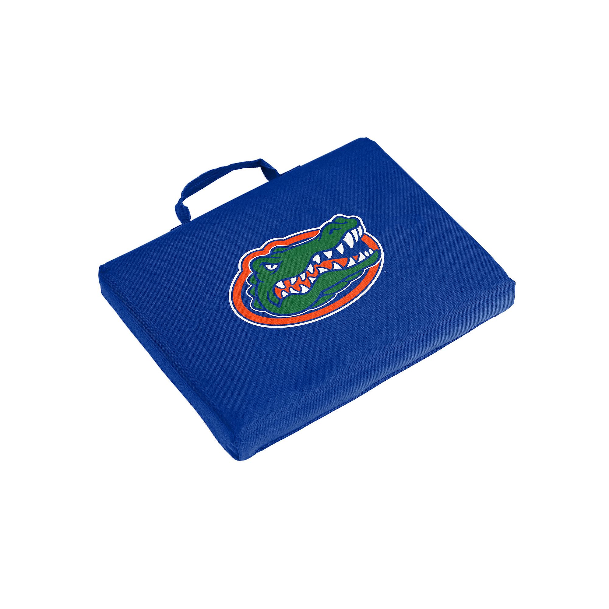 Logo Brand Florida Gators Bleacher Cushion, Team