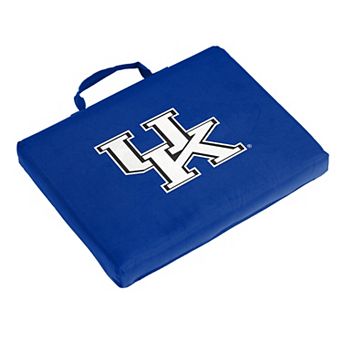 Logo Brand Kentucky Wildcats Bleacher Cushion