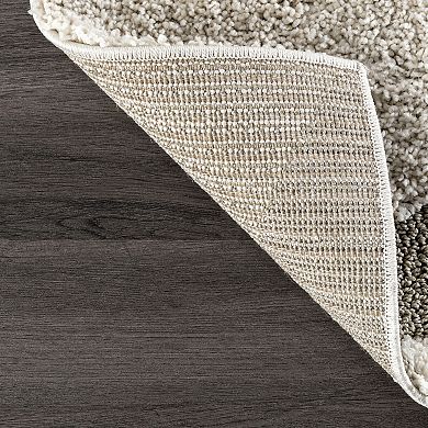 nuLOOM Caroyln Rug