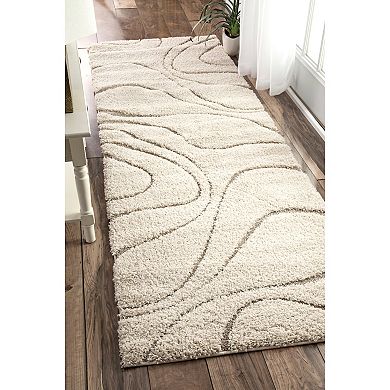 nuLOOM Caroyln Rug