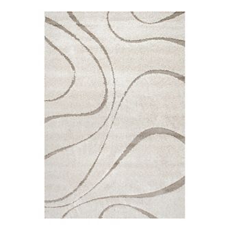 nuLOOM Caroyln Rug