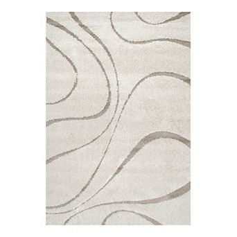 nuLOOM Caroyln Rug