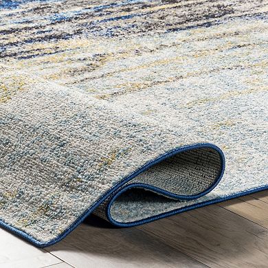 nuLOOM Katharina Rug