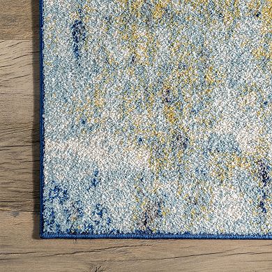 nuLOOM Katharina Rug