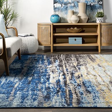 nuLOOM Katharina Rug