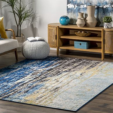 nuLOOM Katharina Rug