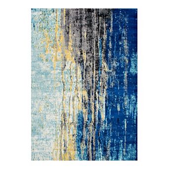 nuLOOM Katharina Rug