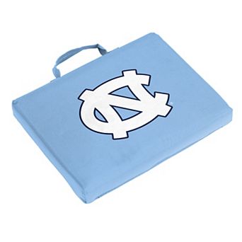 Logo Brand North Carolina Tar Heels Bleacher Cushion
