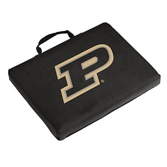 Purdue Boilermakers Bleacher Seat Cushion