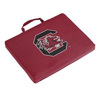 Logo Brand South Carolina Gamecocks Bleacher Cushion