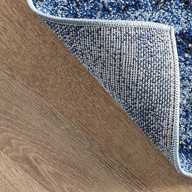 nuLOOM Bodrum Alayna Abstract Rug