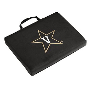 Logo Brand Vanderbilt Commodores Bleacher Cushion