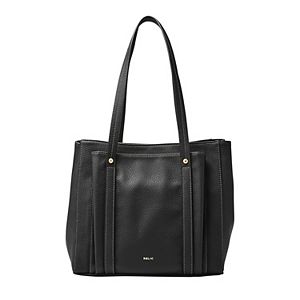 Relic Dakota Double Entry Shoulder Bag