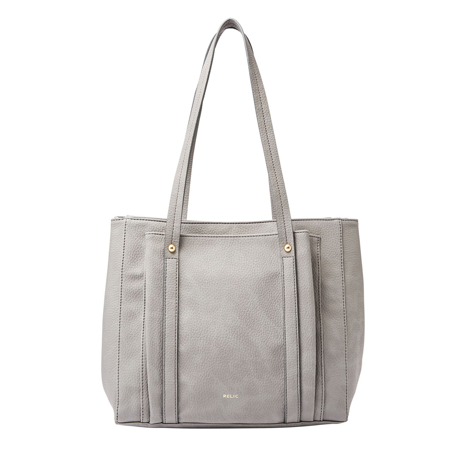 kohls leather handbags