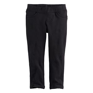 Toddler Girl Jumping Beans® Jeggings